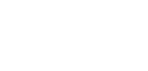 Mofit IT Consulting - white logo
