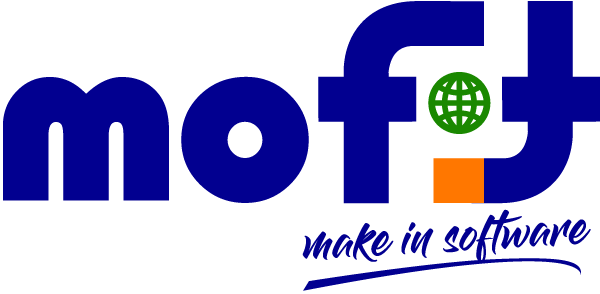 Mofit IT Consulting